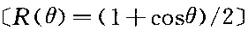 劇場多功能廳專業(yè)音響廳堂擴聲系統(tǒng)設(shè)計規(guī)范GB 50371—2006