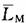 劇場多功能廳專業(yè)音響廳堂擴聲系統(tǒng)設(shè)計規(guī)范GB 50371—2006